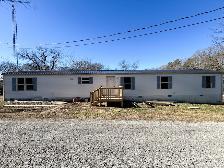 Sold $115,000