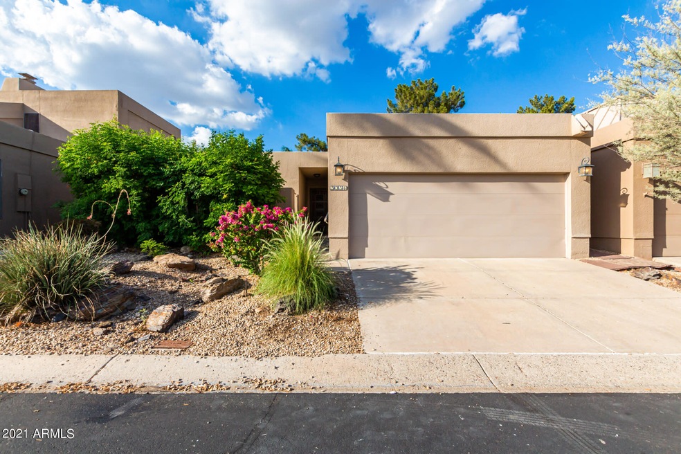 Listing_704105_Photo_1