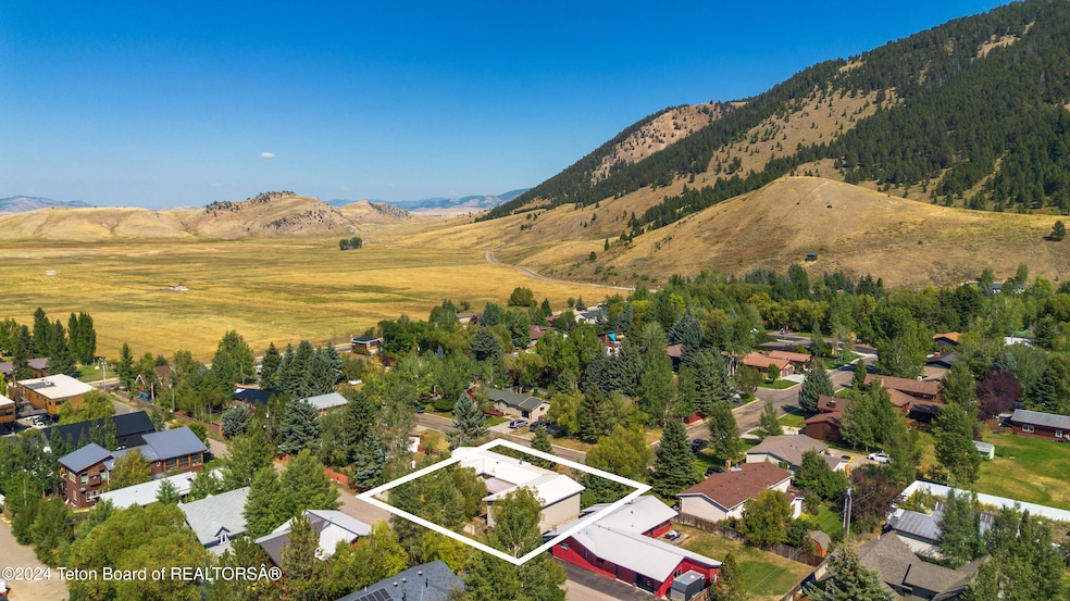Sold • Co-Listing Agent