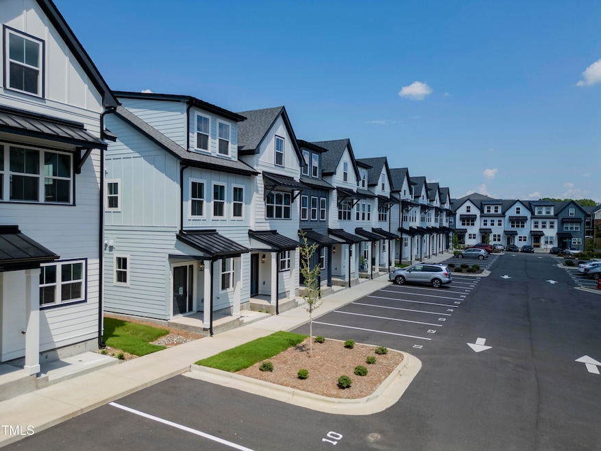 For Sale $339,000 • Co-Listing Agent