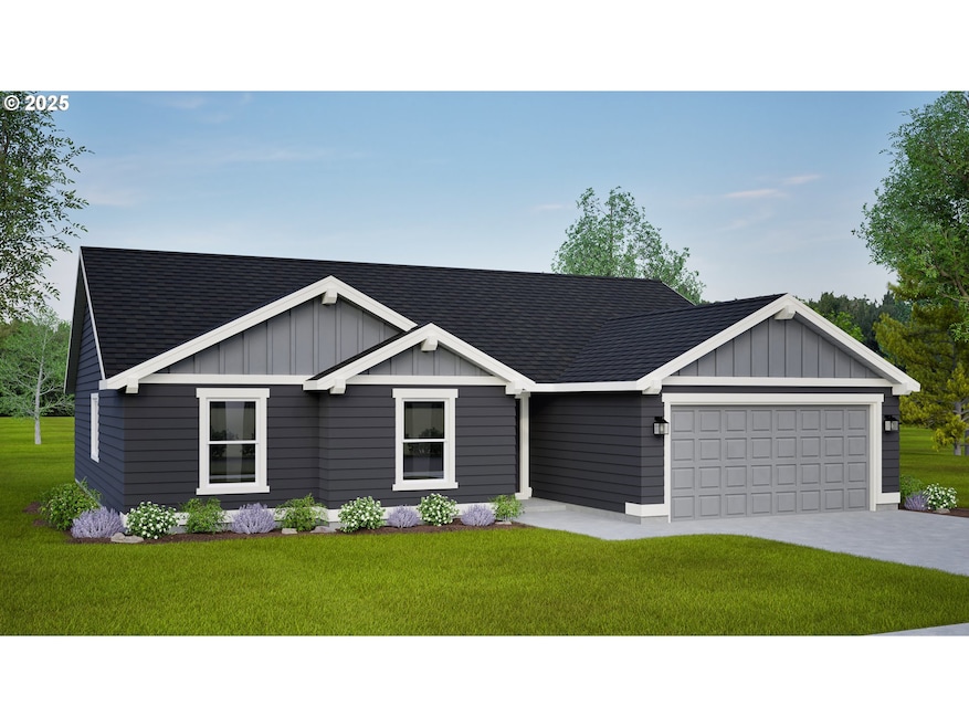 00 Sutherlin Ln, Eugene, OR 97405 - photo 1