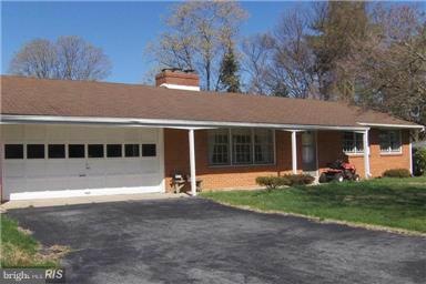 26308 Aiken Dr, Clarksburg, MD 20871 - photo 1