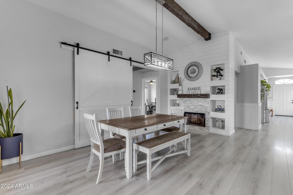 7746 E Olla Ave, Mesa, AZ 85212 - photo 1