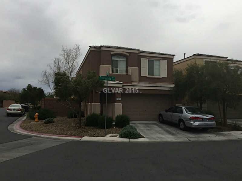 Property Photo.
