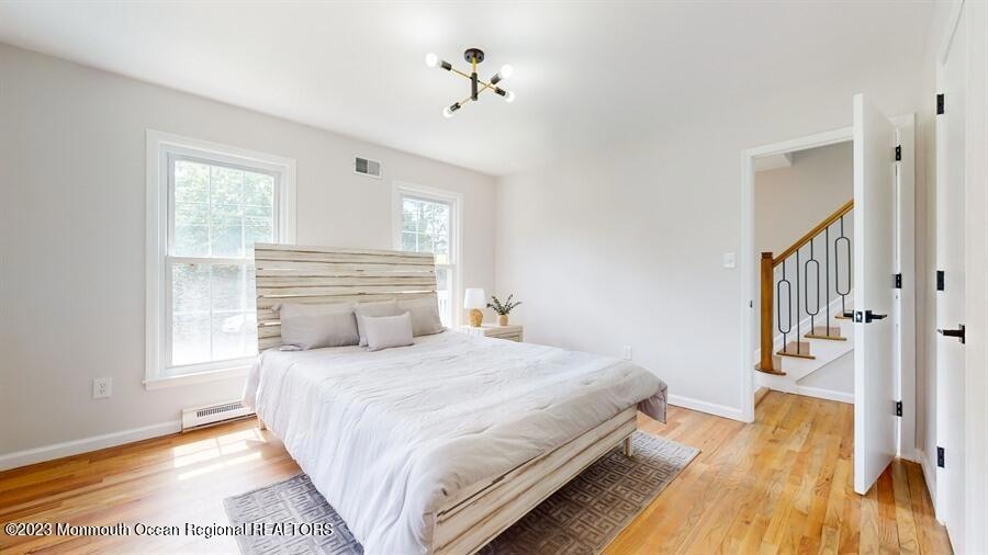 1825 9th Ave, Toms River, NJ 08757 - photo 1