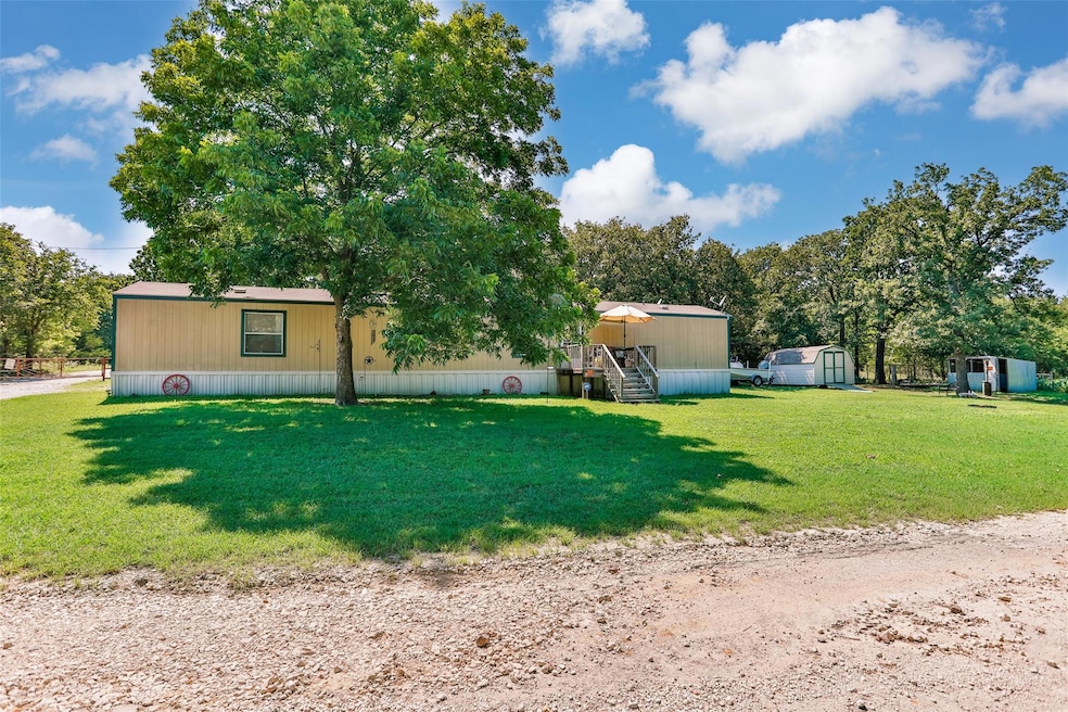 Sold • Co-Listing Agent
