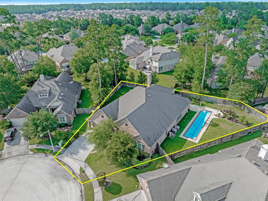 31906 Forest Pine Ct, Conroe, TX 77385 - photo 1