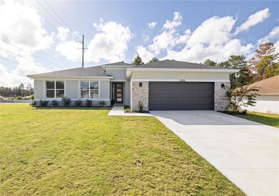 For Sale $399,900