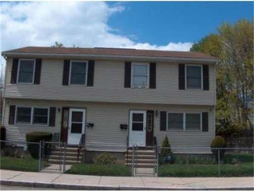 85 Clarkson St, Dorchester, MA 02125 - photo 1