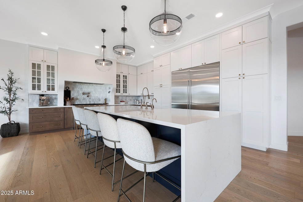 Sold $1,825,000 • Co-Listing Agent