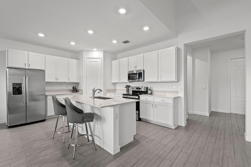 For Rent $3,300/month