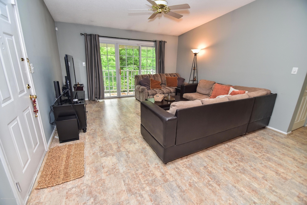 50 Players Cir, Tinton Falls, NJ 07724 - photo 1