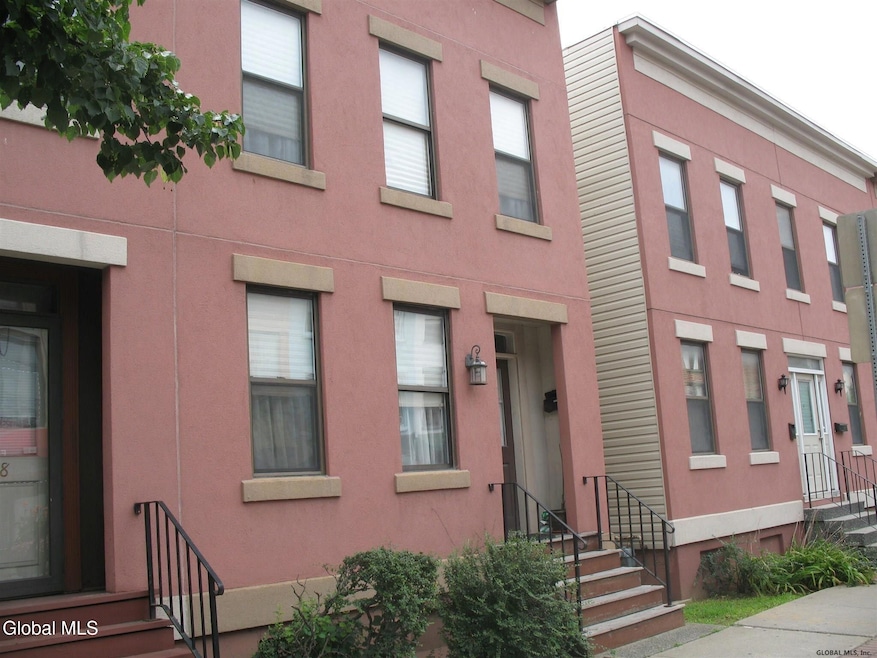128 S Pearl St, Albany, NY 12202 - photo 1