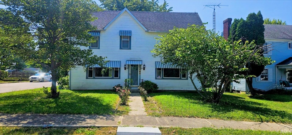 Sold $148,000 • Co-Listing Agent