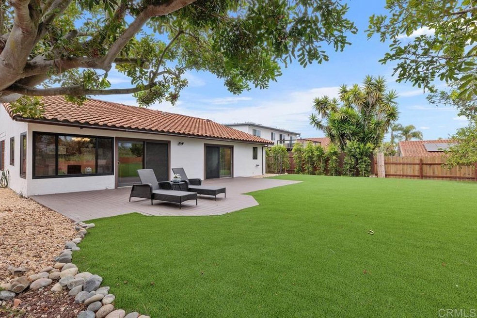 373 Willowspring Dr N, Encinitas, CA 92024 - photo 1