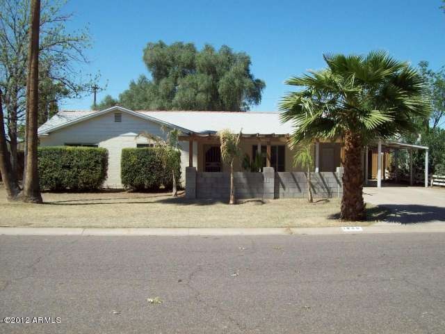 C:\fakepath\023-192000 - Front