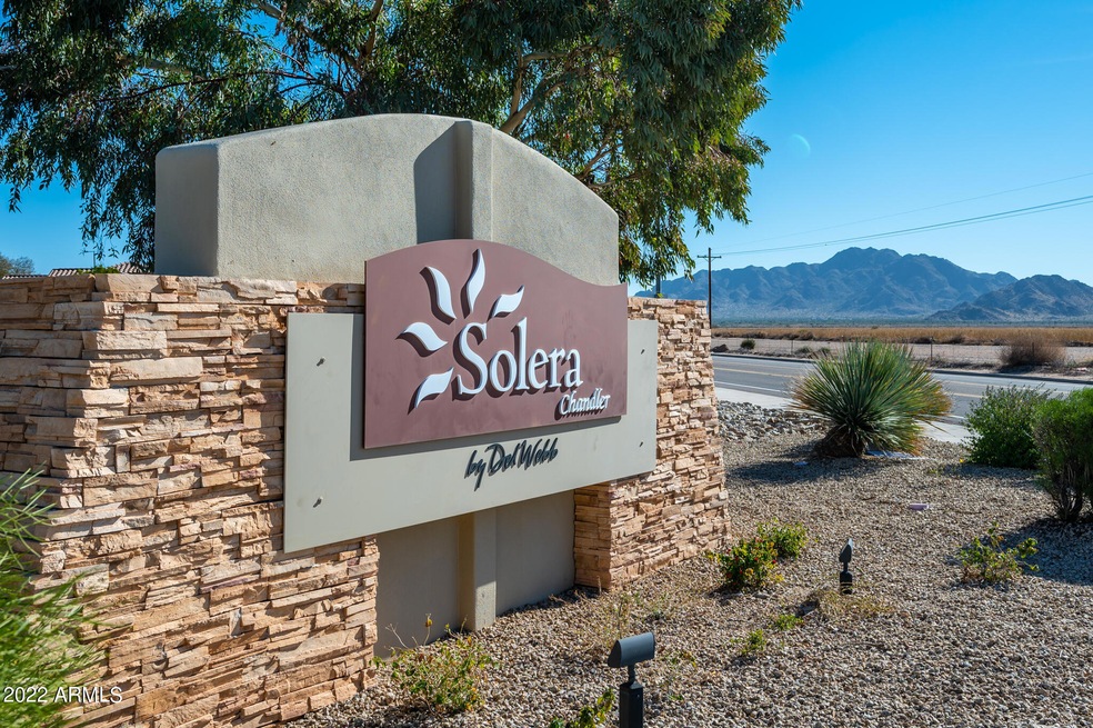 3030EGleneagleDr-32