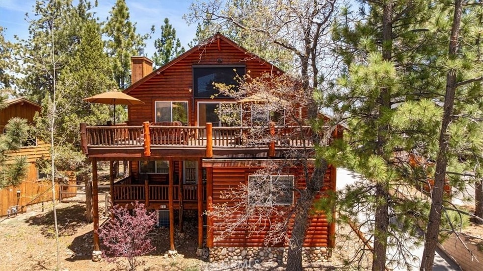 For Sale $699,000