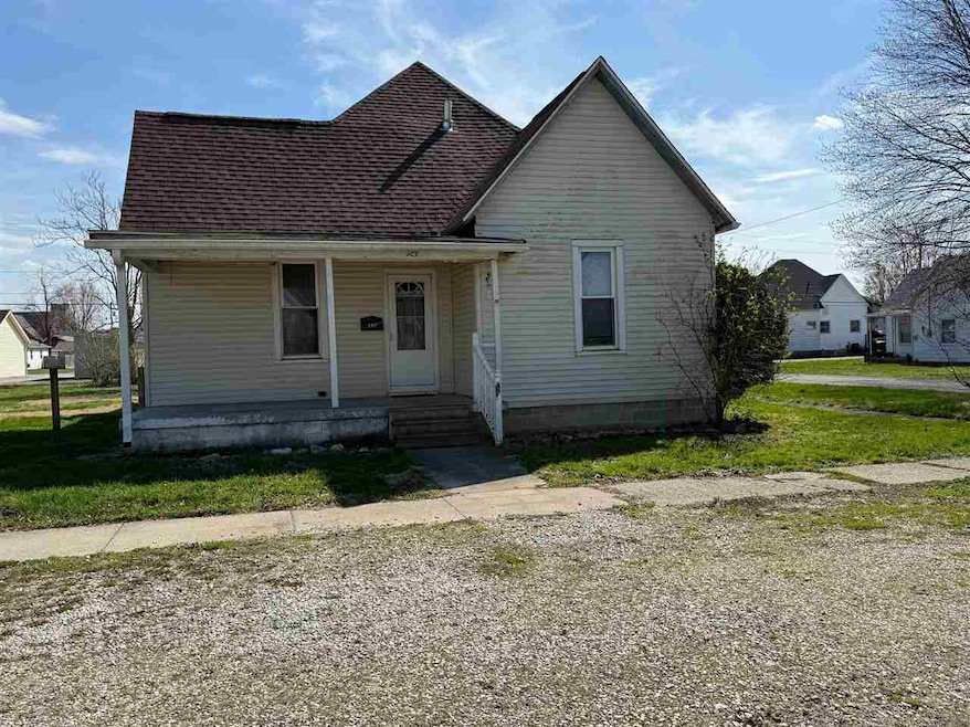 For Sale $80,000