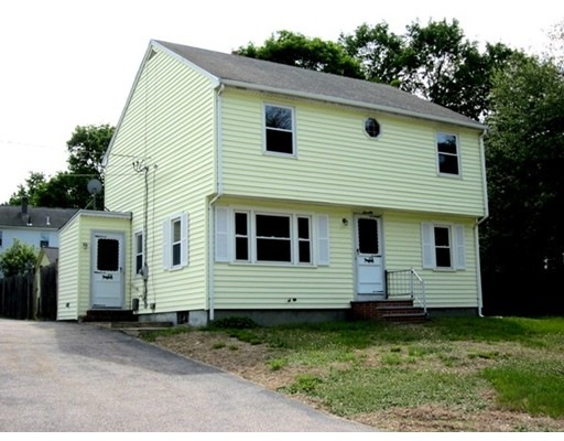 70 Nadeau Dr, Wrentham, MA 02093 - photo 1