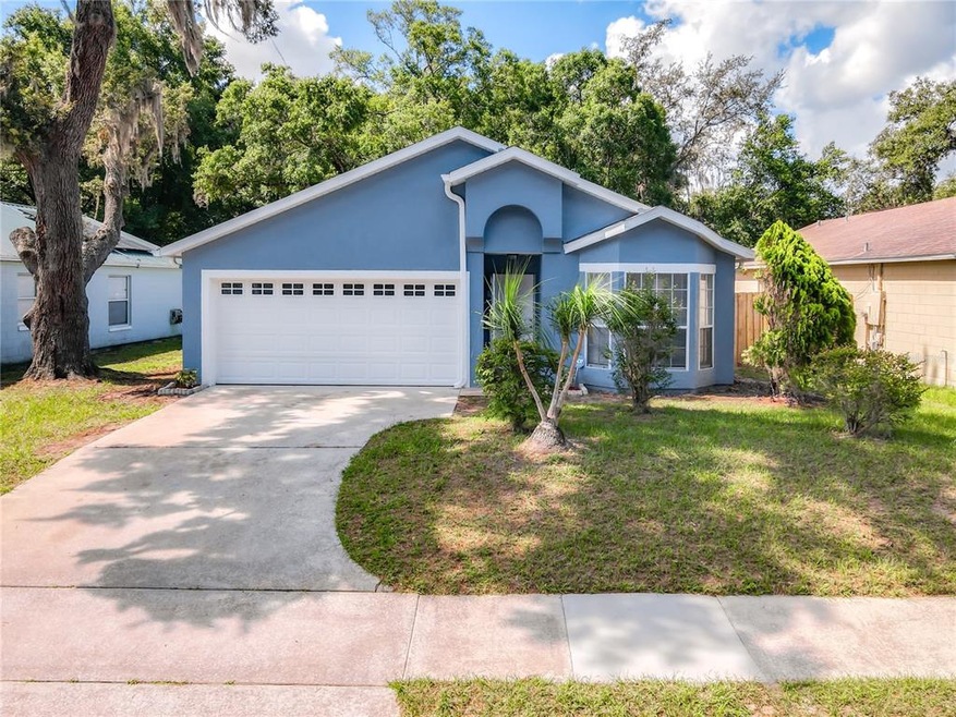 Sold $246,000 • Co-Listing Agent