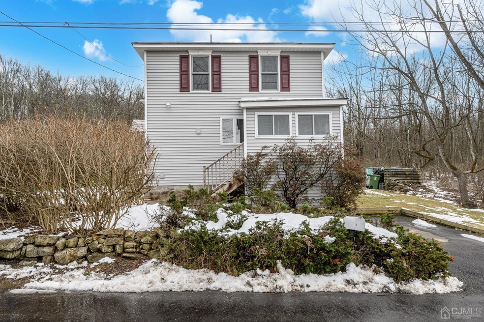 53 Nunn Ave, Washington, NJ 07882 - photo 1