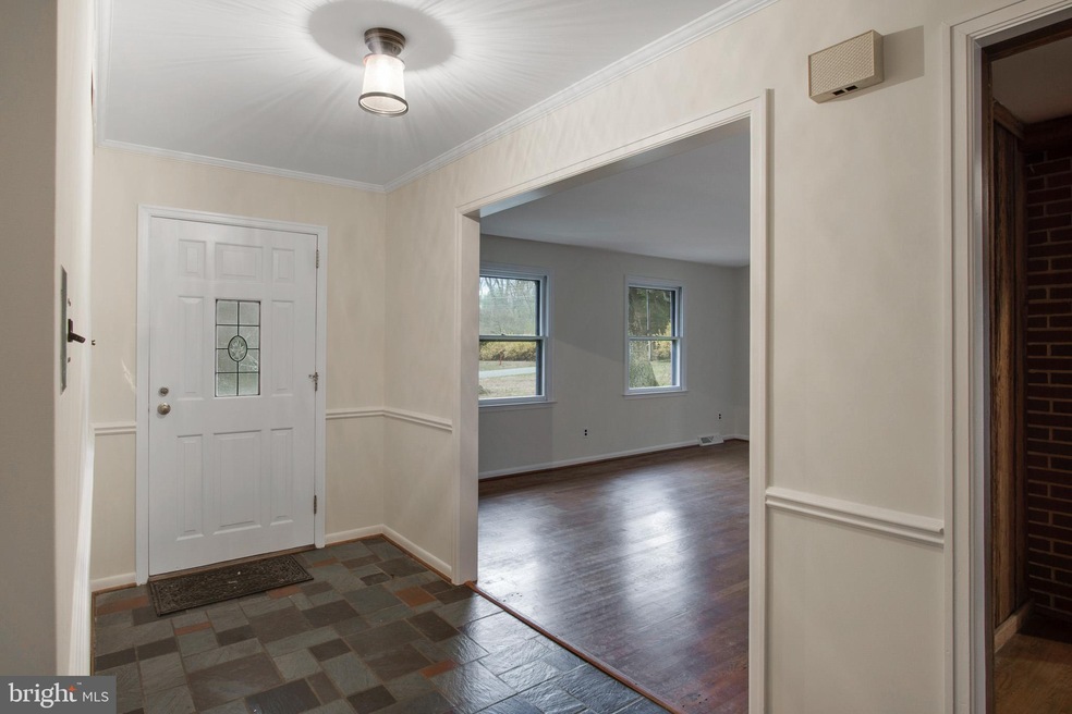 8 Mccarthy Dr, Chadds Ford, PA 19317 - photo 1