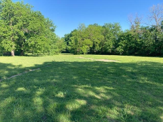 0000 Cherry, Bonham, TX 75418 - photo 1