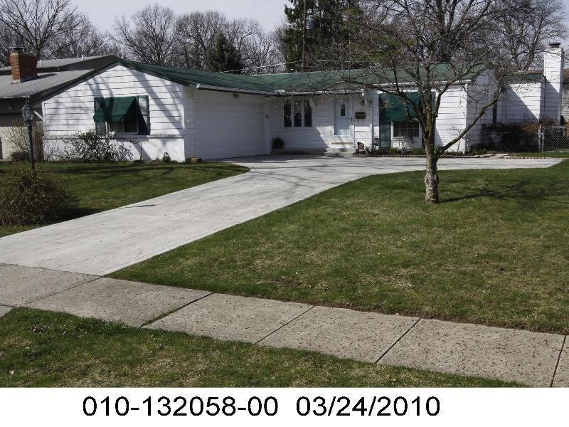 5511 Cherrywood Rd, Columbus, OH 43229 - photo 1