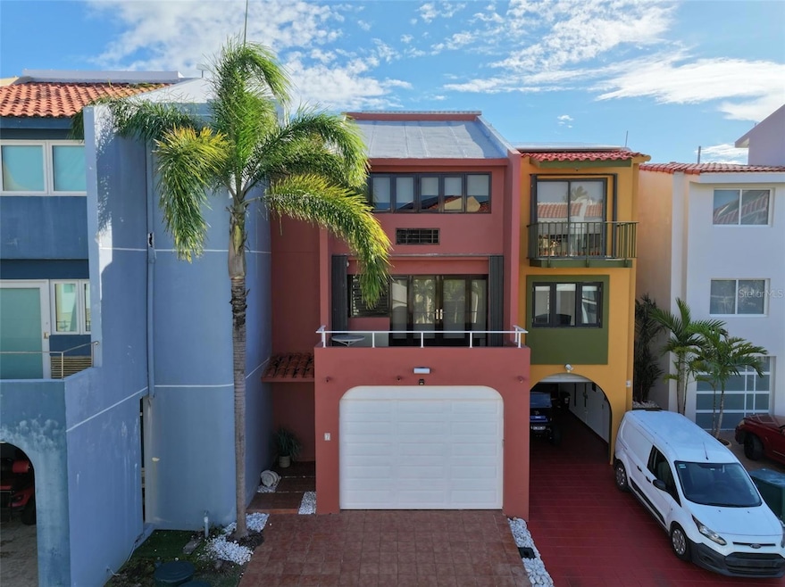 For Rent $4,500/month