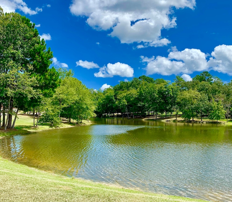 Lot 5C Cross Creek Plat No 2c, Alexander City, AL 35010 - photo 1