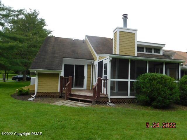 45 Dragon Fly Cir, Stroudsburg, PA 18360 - photo 1