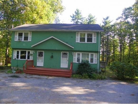 27 English Range Rd, Derry, NH 03038 - photo 1