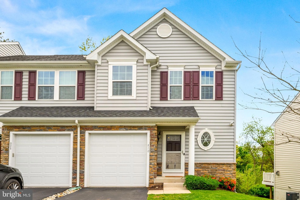 Sold $430,000 • Co-Listing Agent