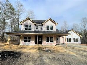 3605 Lee Road 249, Smiths Station, AL 36877 - photo 1