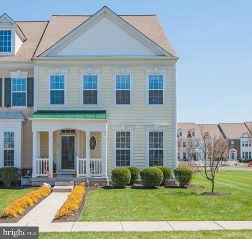 143 Pipers Inn Dr, Fountainville, PA 18923 - photo 1