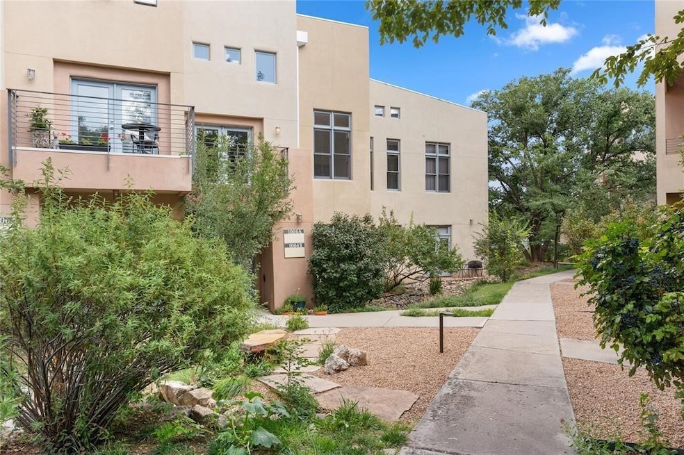 Sold • Co-Listing Agent