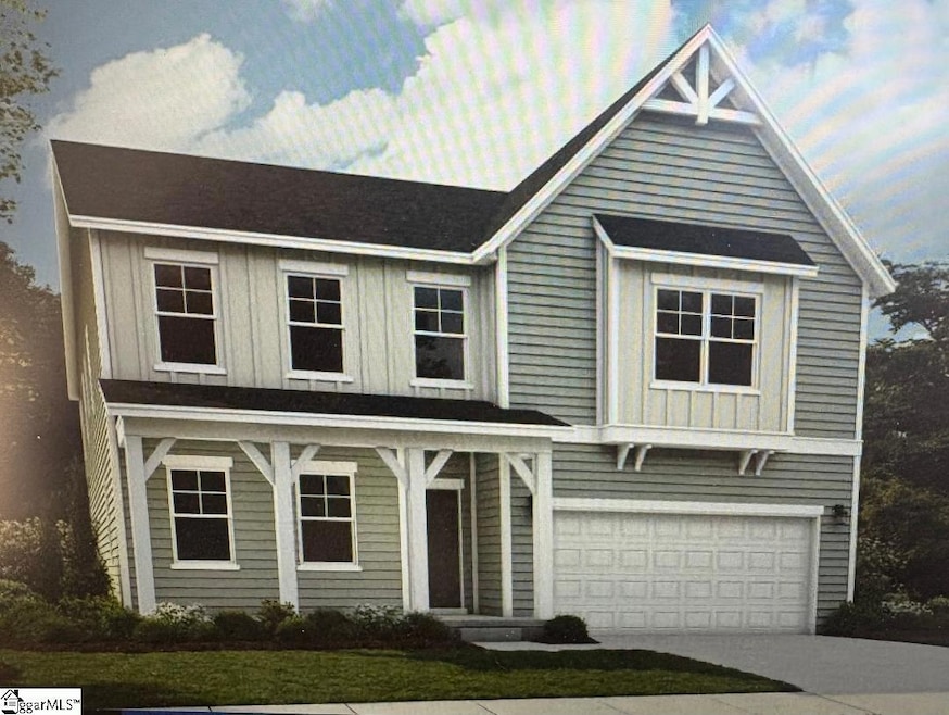 For Sale $521,314 • Co-Listing Agent