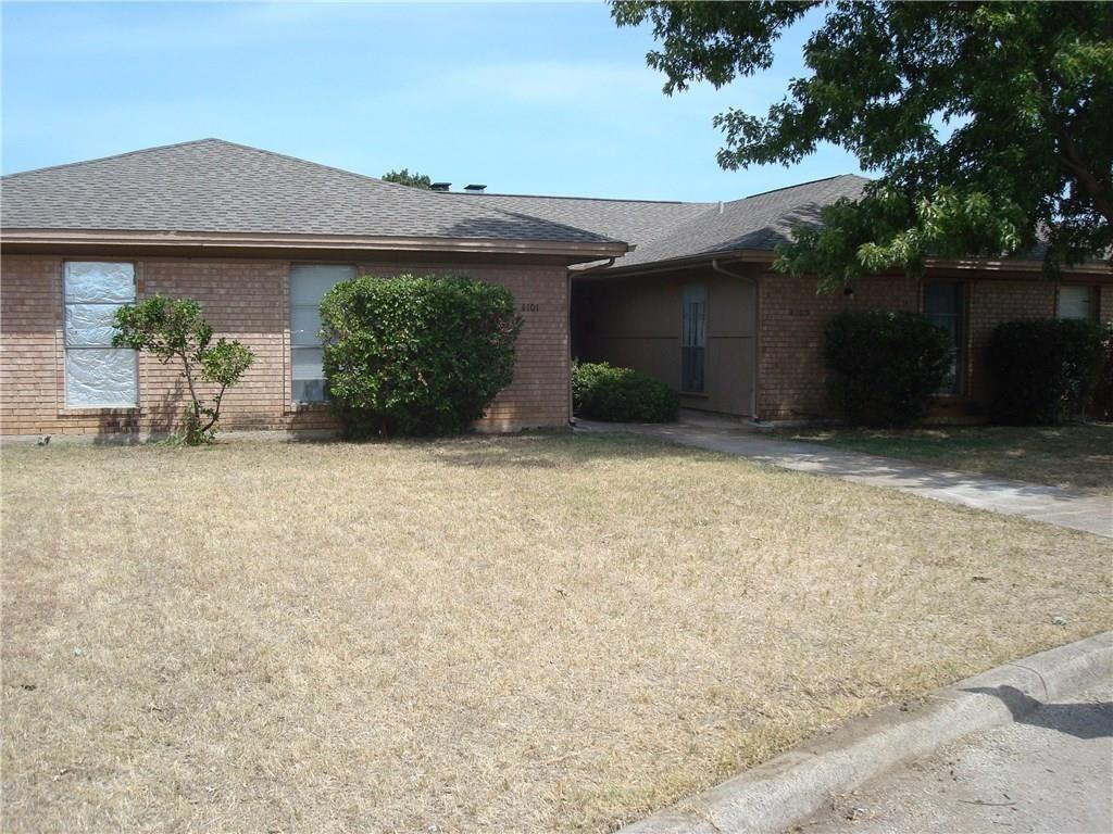 4103 Altamesa Blvd, Fort Worth, TX 76133 - photo 1