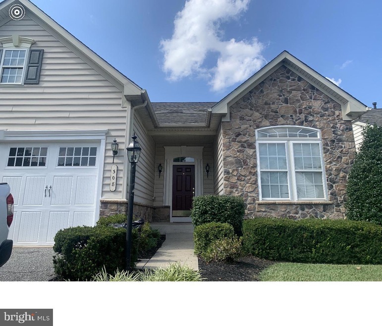 318 Seattle Slew Place, Havre de Grace, MD 21078 - photo 1