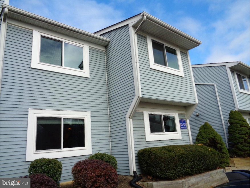 For Rent $2,600/month