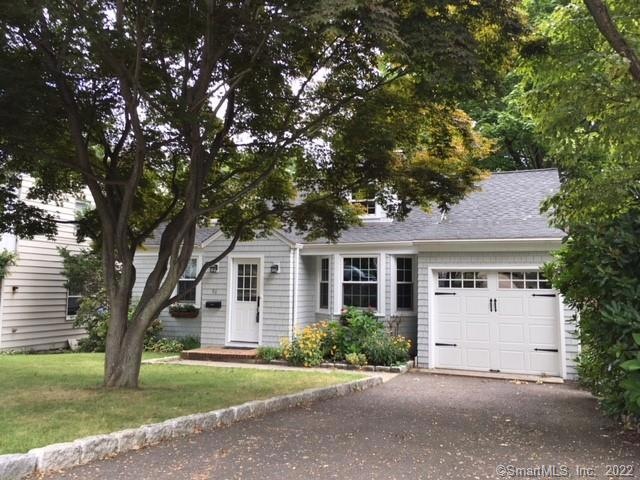 61 Courtland Hill St, Stamford, CT 06906 - photo 1