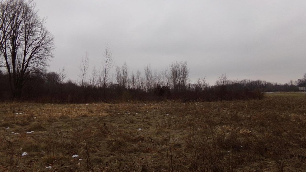 Lot 14.26 & 9.78 -004