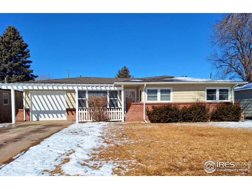Sold $253,000