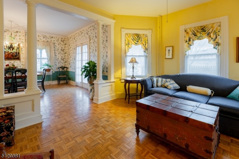 20 Adrian St, Pompton Lakes, NJ 07442 - photo 1