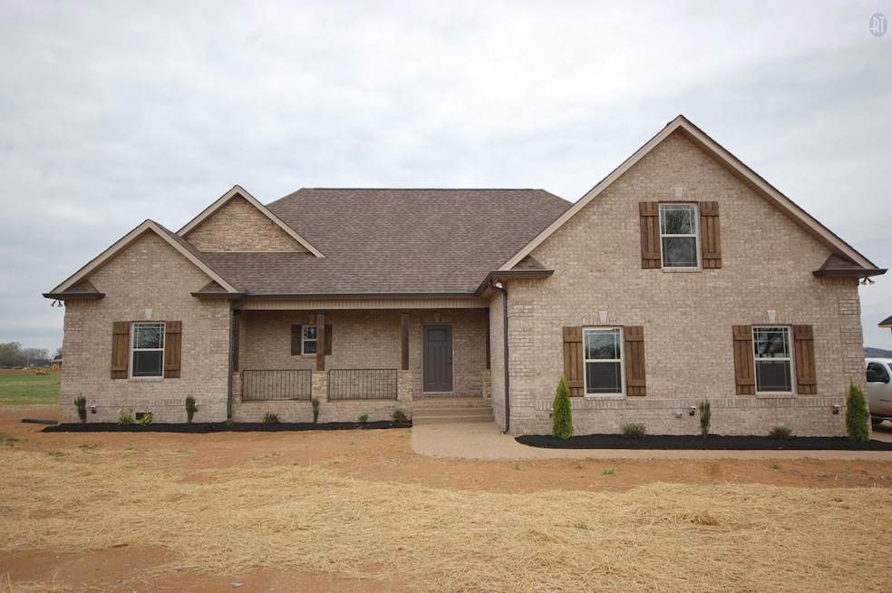 2315 Bluebird Rd, Lebanon, TN 37087 - photo 1