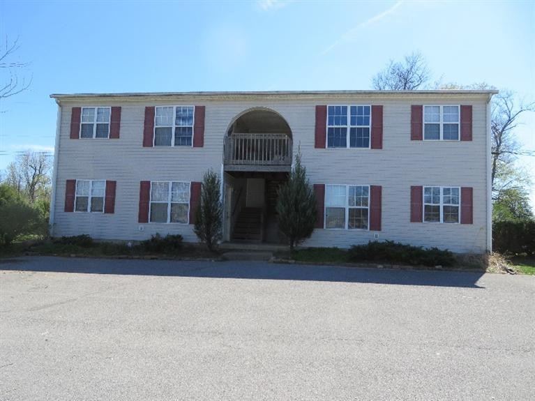 132 Grinder Ct unit 138, Nicholasville, KY 40356 - photo 1