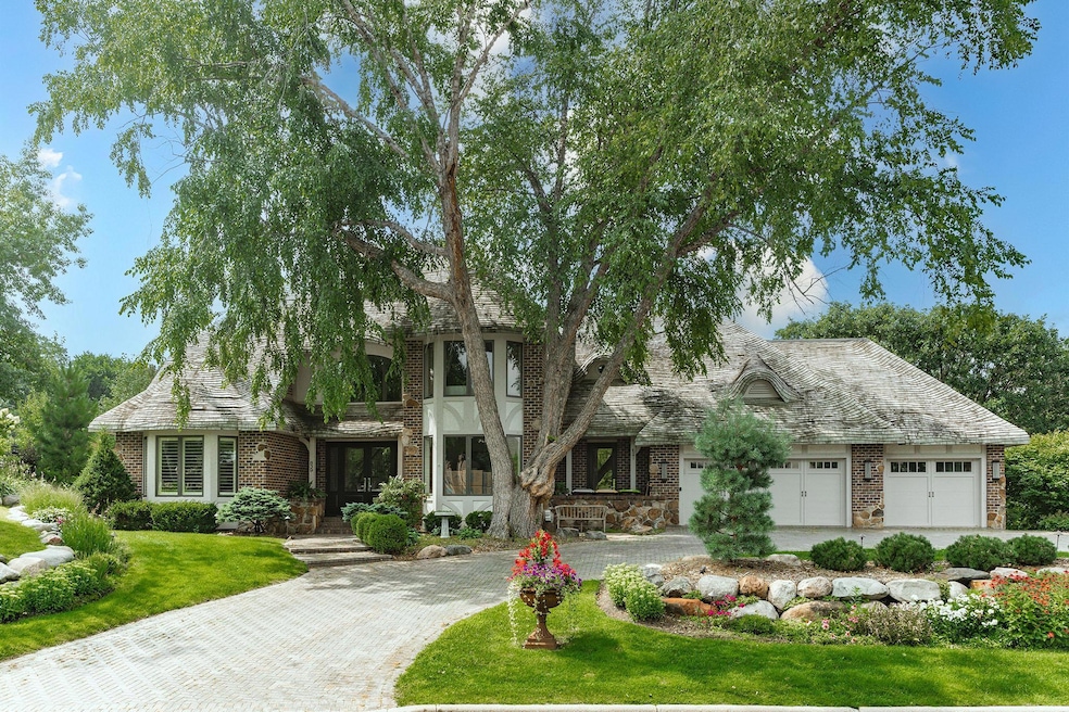 Pending $1,350,000