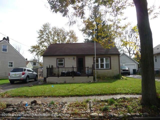 230 Rita Ave, Lansing, MI 48910 - photo 1