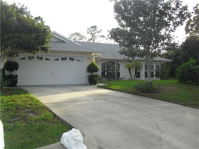 unlisted-address, Sebastian, FL 32958 - photo 1